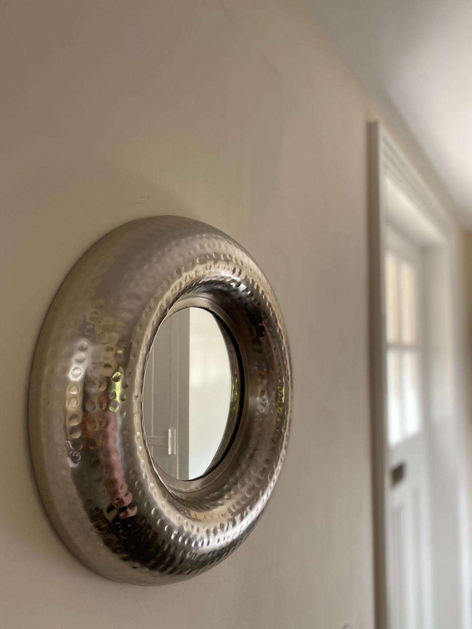 The Cosy Nook Cottage Company - Cosy Cottage Warcop Kamer foto