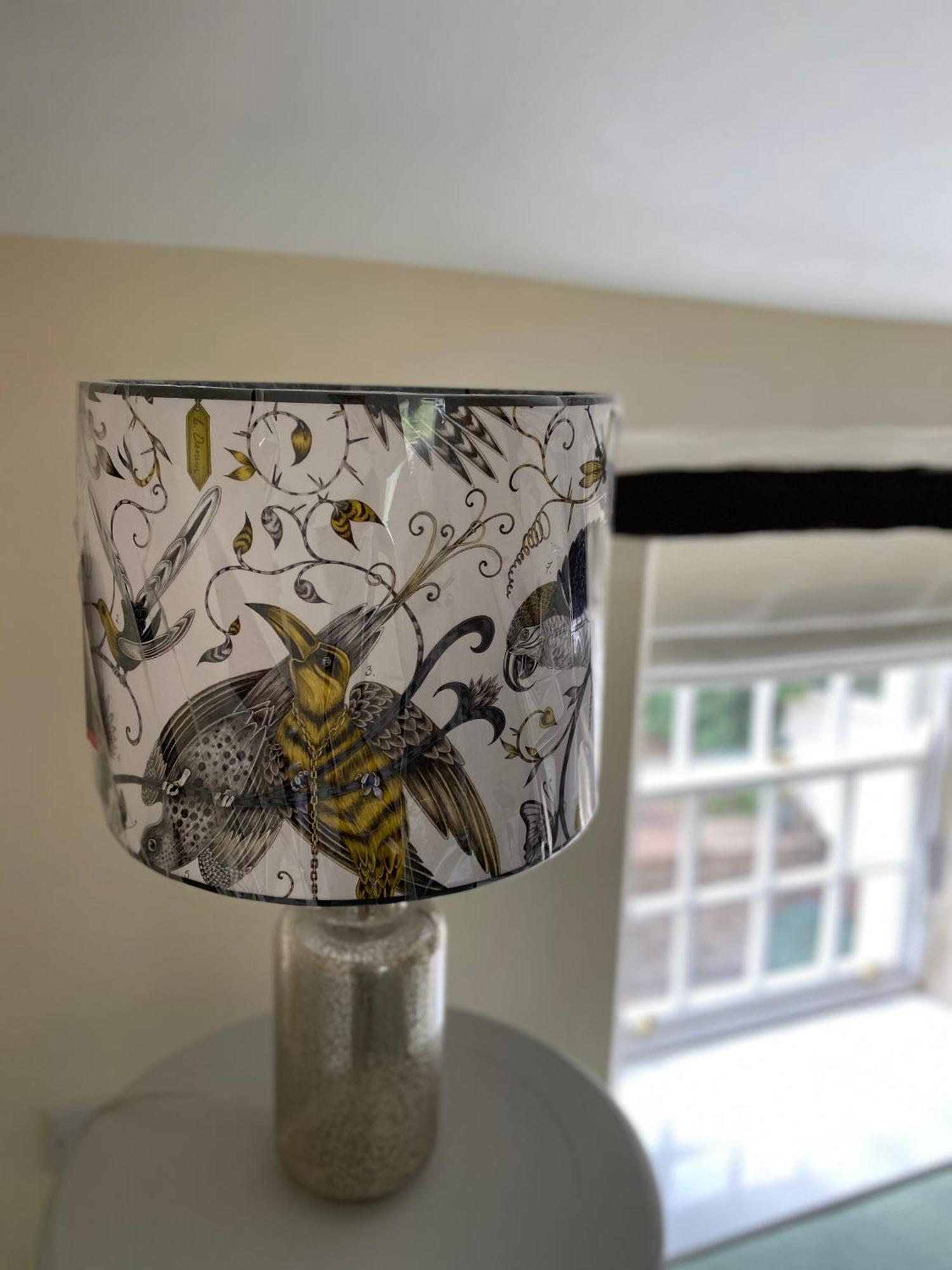 The Cosy Nook Cottage Company - Cosy Cottage Warcop Kamer foto