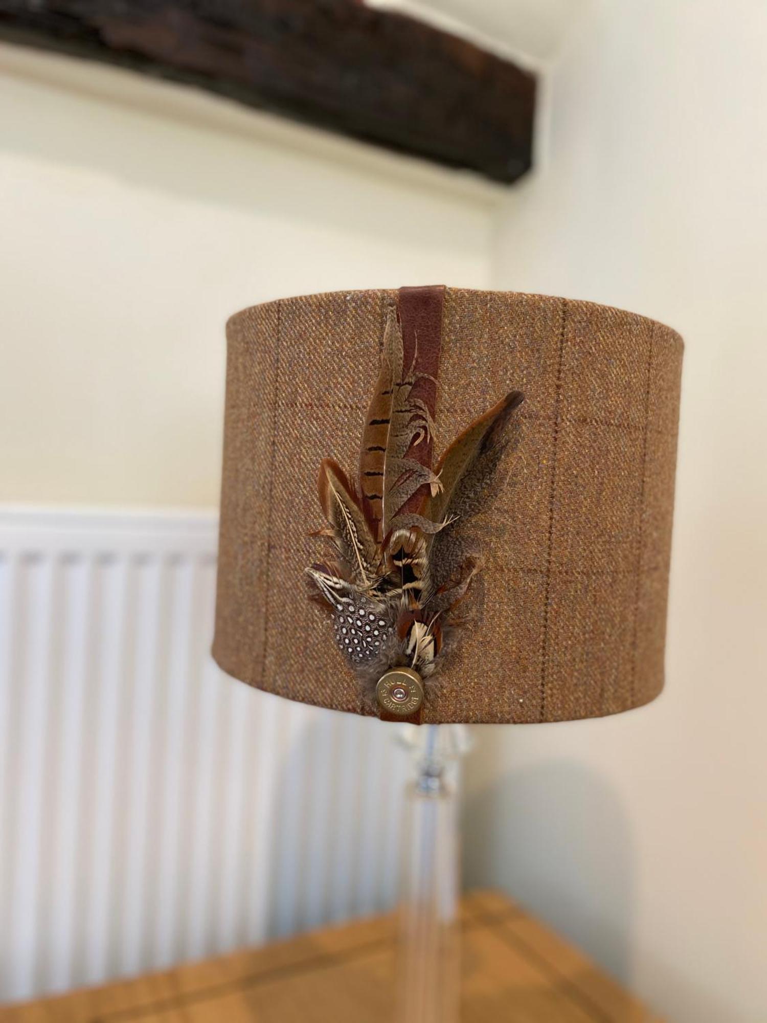 The Cosy Nook Cottage Company - Cosy Cottage Warcop Kamer foto
