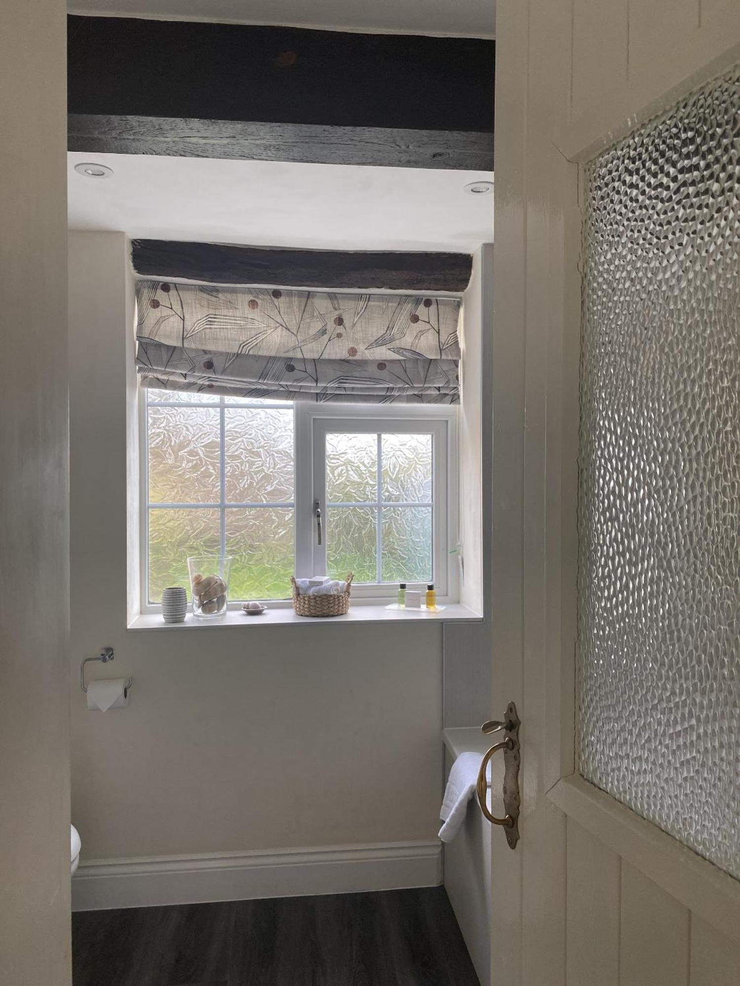 The Cosy Nook Cottage Company - Cosy Cottage Warcop Buitenkant foto