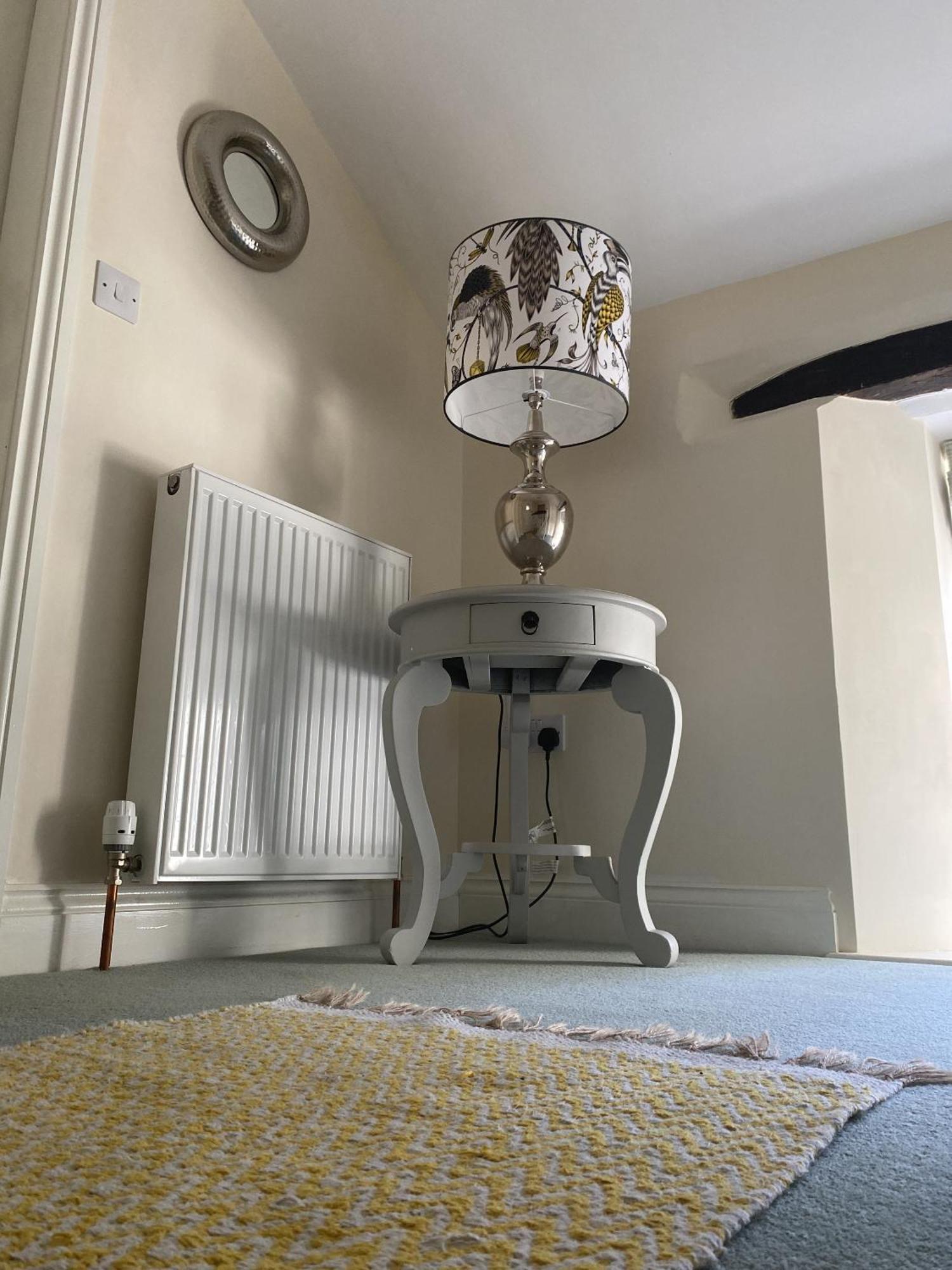 The Cosy Nook Cottage Company - Cosy Cottage Warcop Buitenkant foto