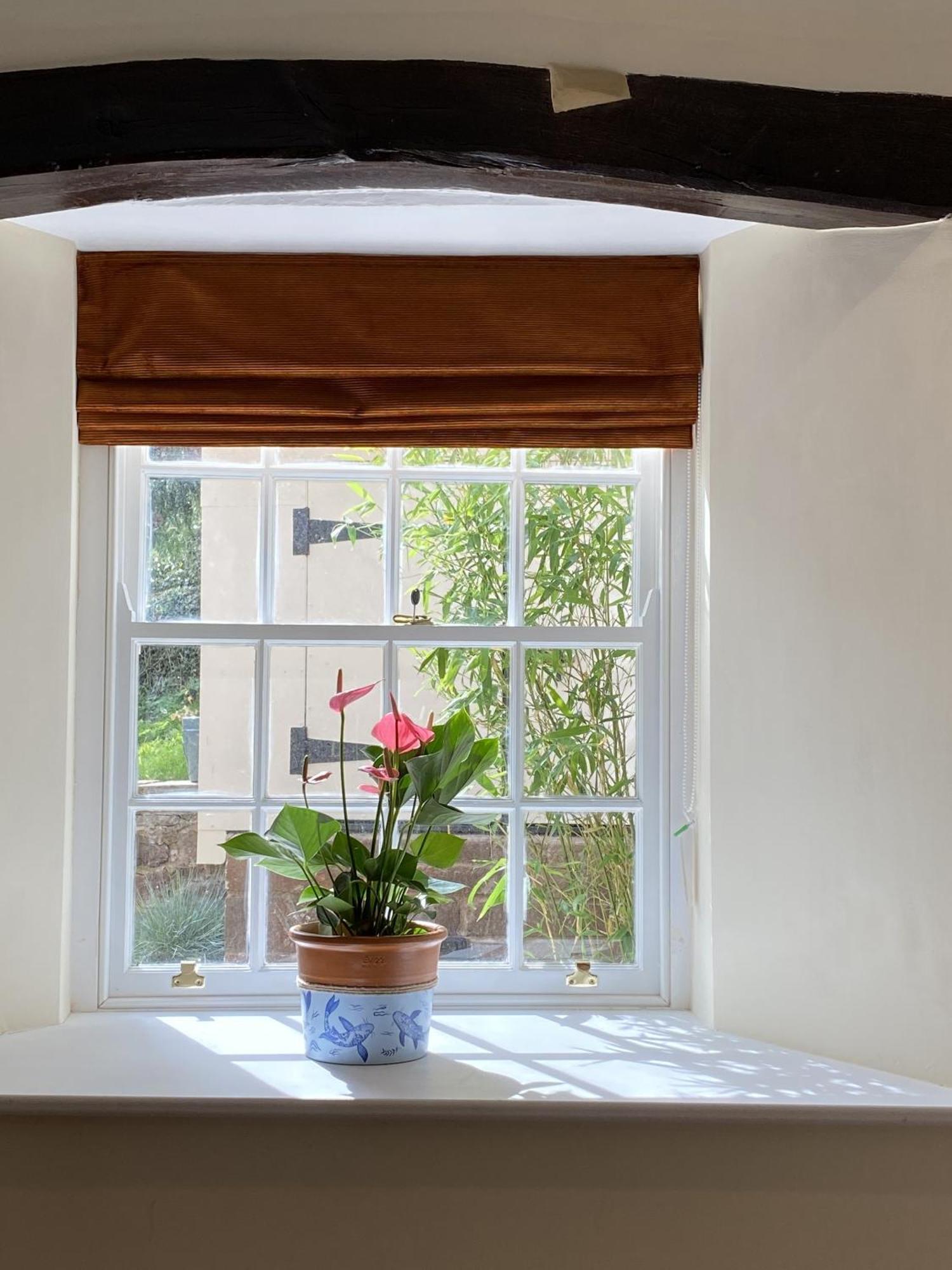 The Cosy Nook Cottage Company - Cosy Cottage Warcop Kamer foto